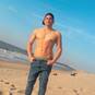 Luis (Photo #4)