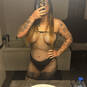Layla (Photo #8)
