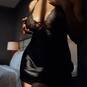 Victoria Solis (Photo #4)