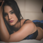 Clara (Photo #3)