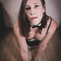 Naomie (Photo #2)