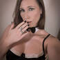 Naomie (Photo #5)