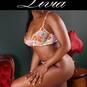 Livia (Photo #5)