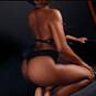 Livia (Photo #4)