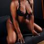 Livia (Photo #3)