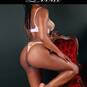 Livia (Photo #2)