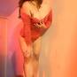 Nerea (Photo #36)
