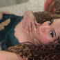 Nerea (Photo #23)