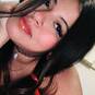 Nerea (Photo #9)