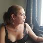 Nawal (Photo #3)
