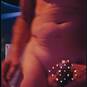 Fredy (Photo #4)