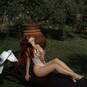 Nina (Photo #2)