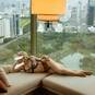 Nina (Photo #3)