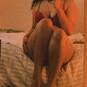 Monica (Photo #16)