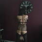 Pamela trav (Photo #4)