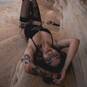 Samantha (Photo #2)