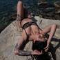 Samantha (Photo #5)