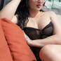 Serena (Photo #8)