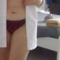 Laura Bresil (Photo #18)