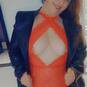 Laura Bresil (Photo #8)