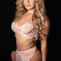 Pamela (Photo #5)