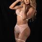 Pamela (Photo #6)