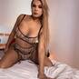 Pamela (Photo #6)