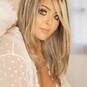 Jasmine massagista (Photo #16)