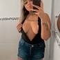 Jasmine massagista (Photo #15)