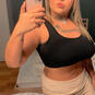 Jasmine massagista (Photo #11)