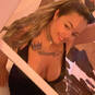 Jasmine massagista (Photo #10)