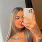 Jasmine massagista (Photo #9)
