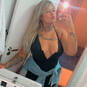 Jasmine massagista (Photo #5)