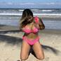 Jasmine massagista (Photo #2)