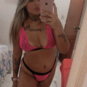 Jasmine massagista (Photo #6)
