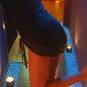 Chlo tantra (Photo #7)