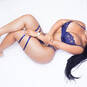 Beberly Colombiana (Photo #11)