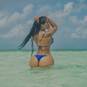 Beberly Colombiana (Photo #9)