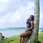 Beberly Colombiana (Photo #8)