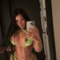 Beberly Colombiana (Photo #25)