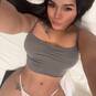 Beberly Colombiana (Photo #27)
