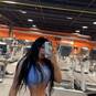 Beberly Colombiana (Photo #5)