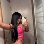 Beberly Colombiana (Photo #37)