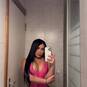 Beberly Colombiana (Photo #38)