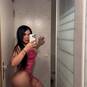 Beberly Colombiana (Photo #39)
