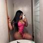 Beberly Colombiana (Photo #40)