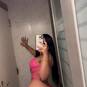 Beberly Colombiana (Photo #41)