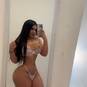 Beberly Colombiana (Photo #42)