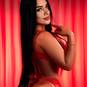 Beberly Colombiana (Photo #4)
