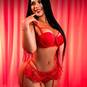 Beberly Colombiana (Photo #3)